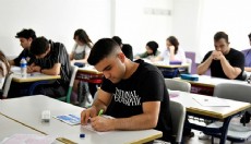 MURGEM öğrencilerinin üniversite başarısı