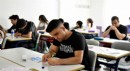 MURGEM öğrencilerinin üniversite başarısı