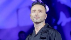 Mabel Matiz'e 3 yıla kadar hapis talebi