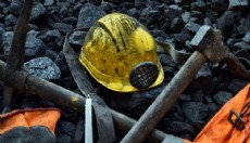 Maden Yönetmeliği değişti