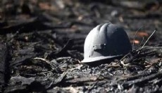 Maden ocağında göçük: İşçiler mahsur kaldı