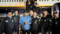 Maduro bugün New York'ta hakim karşısına çıkıyor