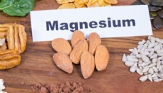 Magnezyum Zayıflatır mı? Kilo Vermeye Olan 4 Kritik Etkisi