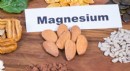 Magnezyum Zayıflatır mı? Kilo Vermeye Olan 4 Kritik Etkisi