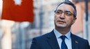 Mahir Polat hastaneye yatırıldı