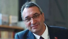 Mahir Polat'ın ev hapsi kaldırıldı