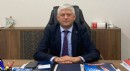 Mahkeme başkanından savunma yapan sanığa 'küfür' uyarısı
