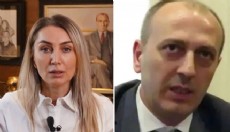 Mahkemeden Dilek İmamoğlu'nun kardeşi için karar