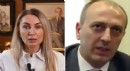 Mahkemeden Dilek İmamoğlu'nun kardeşi için karar