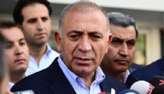 Mahkemeden Gürsel Tekin ile ilgili son dakika kararı