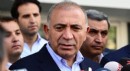 Mahkemeden Gürsel Tekin ile ilgili son dakika kararı