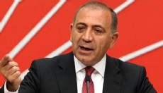 Mahkemeden Gürsel Tekin kararı