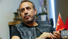 Mahkemeden Haluk Levent'e 70 milyon TL ceza