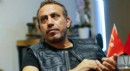 Mahkemeden Haluk Levent'e 70 milyon TL ceza