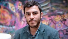 Mahkemeden İsmail Arı kararı