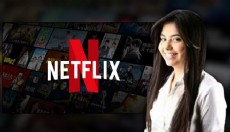 Mahkemeden 'Münevver' kararı