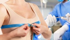 Mahkemeden orantısız meme estetiğine tazminat kararı