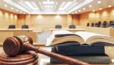 Mahkemelerde yeni dönem: Belge göndermeyene ceza