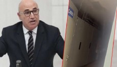 Mahmut Tanal paylaştı: KYK’da skandal