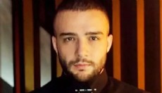 Mahzen Medya CEO’su Tolga Aykut gözaltına alındı