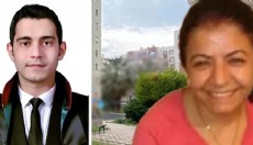 Makaslı cinayette yeni detaylar çıktı