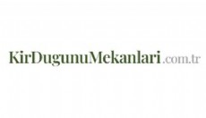 Malatya Kır Düğünü Rehberi: Doğru Planlama ile Kusursuz Bir Gün Mümkün