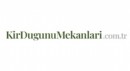 Malatya Kır Düğünü Rehberi: Doğru Planlama ile Kusursuz Bir Gün Mümkün
