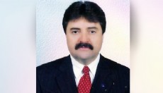 Mali müşavir cinayetinde 5 sanığa ağırlaştırılmış müebbet