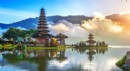 Malitur ile Bali’nin Büyülü Dünyasına Yolculuk