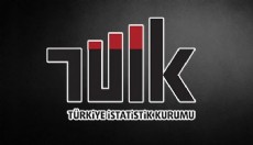 Maliye'den TUİK atamasına açıklama