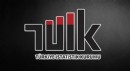 Maliye'den TUİK atamasına açıklama