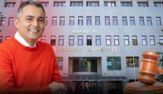 Manavgat Belediyesi davasında karar açıklandı