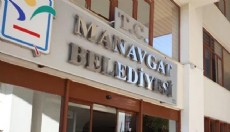 Manavgat Belediyesi’nde 3 tutuklama daha
