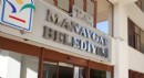 Manavgat Belediyesi’nde 3 tutuklama daha