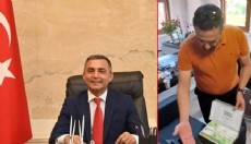 Manavgat Belediyesi'nde rüşvet davası 2 Aralık'ta