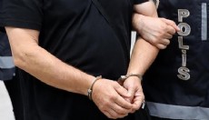 Manavgat Belediyesi soruşturmasında 1 tutuklama