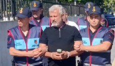 Manavgat Belediyesi'ne yönelik soruşturmada yeni dalga