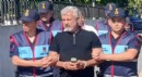 Manavgat Belediyesi'ne yönelik soruşturmada yeni dalga