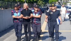 Manavgat Belediyesi’ne yönelik soruşturmada 36 yeni gözaltı