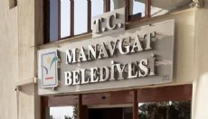 Manavgat Belediyesi soruşturmasında 3 gözaltı