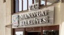Manavgat Belediyesi soruşturmasında 3 gözaltı