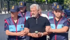 Manavgat Belediyesi soruşturmasında 5 yeni tutuklama kararı