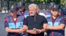 Manavgat Belediyesi soruşturmasında 5 yeni tutuklama kararı
