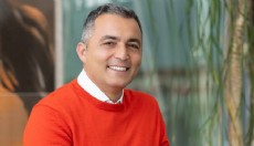 Manavgat Belediyesi 'yolsuzluk' davasında tanıklar dinlenecek