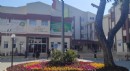 Manavgat Devlet Hastanesi'nin elektrik altyapısı yenilendi