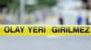 Manavgat'ta alacak anlaşmazlığı cinayeti
