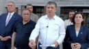 Manavgat'ta istifa eden meclis üyelerinin yerini yedekler alacak