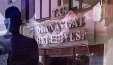 Manavgat’ta 'rüşvet' soruşturmasında 2 yeni tutuklama