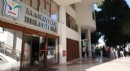 Manavgat'ta yolsuzluk soruşturması: İddianame kabul edildi