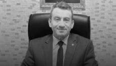 Manisa Belediyesi'ne yine ölüm geldi